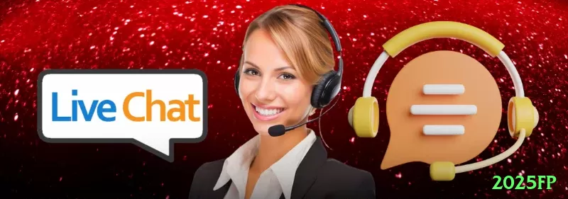 2025fp ssl image - 2025fp 🎥🟢 Apostas ao vivo aumentam a emoção, mas podem levar a decisões impulsivas; respire fundo, use limites e evite correr atrás de perdas. ⚠️💸