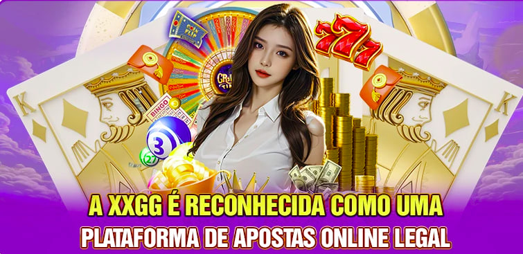 012pg - Entre no Jogo e Ganhe Muito no Cassino Online Mais Seguro do Brasil!