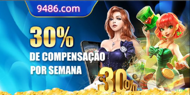 Imagem promocional dos jogos de lottery da 012pg